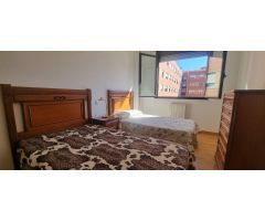 Piso en Venta en Logroño, La Rioja