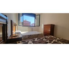 Piso en Venta en Logroño, La Rioja