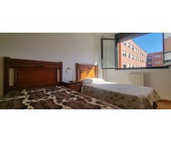 Piso en Venta en Logroño, La Rioja