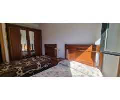 Piso en Venta en Logroño, La Rioja