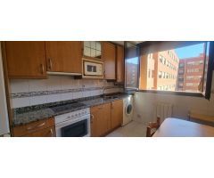 Piso en Venta en Logroño, La Rioja