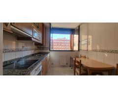 Piso en Venta en Logroño, La Rioja