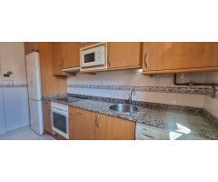 Piso en Venta en Logroño, La Rioja