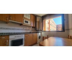 Piso en Venta en Logroño, La Rioja