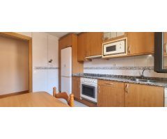Piso en Venta en Logroño, La Rioja