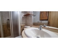 Piso en Venta en Logroño, La Rioja