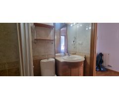 Piso en Venta en Logroño, La Rioja