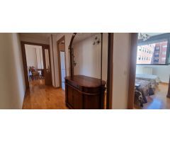 Piso en Venta en Logroño, La Rioja
