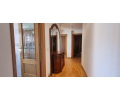 Piso en Venta en Logroño, La Rioja