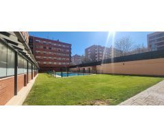 Piso en Venta en Logroño, La Rioja