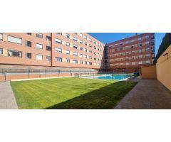 Piso en Venta en Logroño, La Rioja