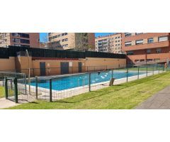 Piso en Venta en Logroño, La Rioja