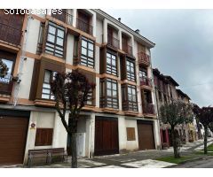 Apartamento en Venta en Ezcaray, La Rioja