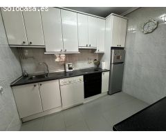 Apartamento en Venta en Ezcaray, La Rioja