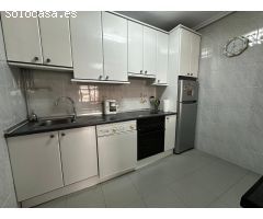 Apartamento en Venta en Ezcaray, La Rioja