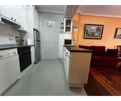 Apartamento en Venta en Ezcaray, La Rioja