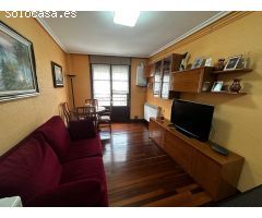 Apartamento en Venta en Ezcaray, La Rioja