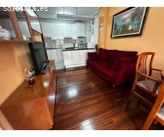 Apartamento en Venta en Ezcaray, La Rioja