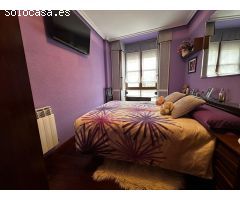 Apartamento en Venta en Ezcaray, La Rioja