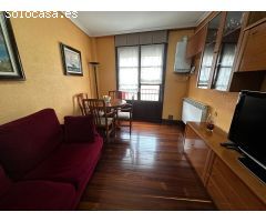 Apartamento en Venta en Ezcaray, La Rioja
