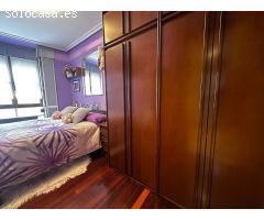 Apartamento en Venta en Ezcaray, La Rioja