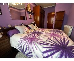 Apartamento en Venta en Ezcaray, La Rioja