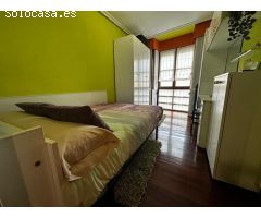 Apartamento en Venta en Ezcaray, La Rioja