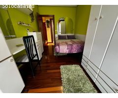 Apartamento en Venta en Ezcaray, La Rioja