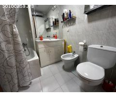Apartamento en Venta en Ezcaray, La Rioja