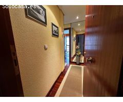 Apartamento en Venta en Ezcaray, La Rioja