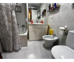 Apartamento en Venta en Ezcaray, La Rioja