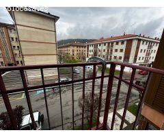 Apartamento en Venta en Ezcaray, La Rioja