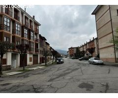 Apartamento en Venta en Ezcaray, La Rioja