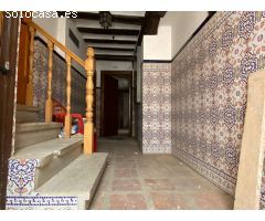Casa de Pueblo en Venta en Torrecilla en Cameros, La Rioja