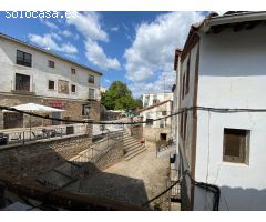 Casa de Pueblo en Venta en Torrecilla en Cameros, La Rioja