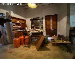 Casa de Pueblo en Venta en Torrecilla en Cameros, La Rioja