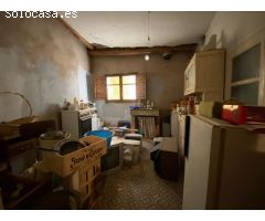 Casa de Pueblo en Venta en Torrecilla en Cameros, La Rioja