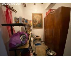 Casa de Pueblo en Venta en Torrecilla en Cameros, La Rioja