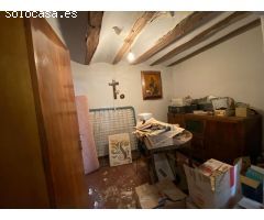 Casa de Pueblo en Venta en Torrecilla en Cameros, La Rioja