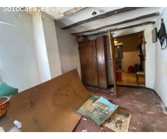 Casa de Pueblo en Venta en Torrecilla en Cameros, La Rioja