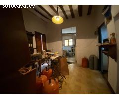 Casa de Pueblo en Venta en Torrecilla en Cameros, La Rioja