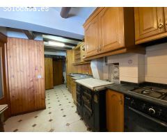 Casa de Pueblo en Venta en Torrecilla en Cameros, La Rioja