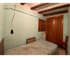 Casa de Pueblo en Venta en Torrecilla en Cameros, La Rioja