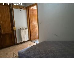 Casa de Pueblo en Venta en Torrecilla en Cameros, La Rioja