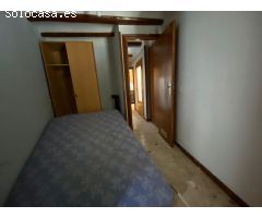 Casa de Pueblo en Venta en Torrecilla en Cameros, La Rioja