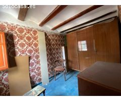Casa de Pueblo en Venta en Torrecilla en Cameros, La Rioja