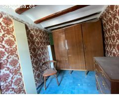 Casa de Pueblo en Venta en Torrecilla en Cameros, La Rioja