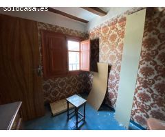 Casa de Pueblo en Venta en Torrecilla en Cameros, La Rioja
