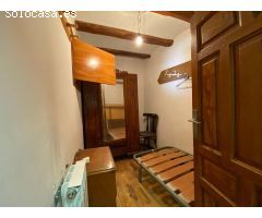 Casa de Pueblo en Venta en Torrecilla en Cameros, La Rioja
