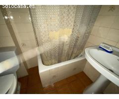 Casa de Pueblo en Venta en Torrecilla en Cameros, La Rioja